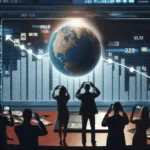 Facebook Instagram biją rekordy długu ekonomiści analizują