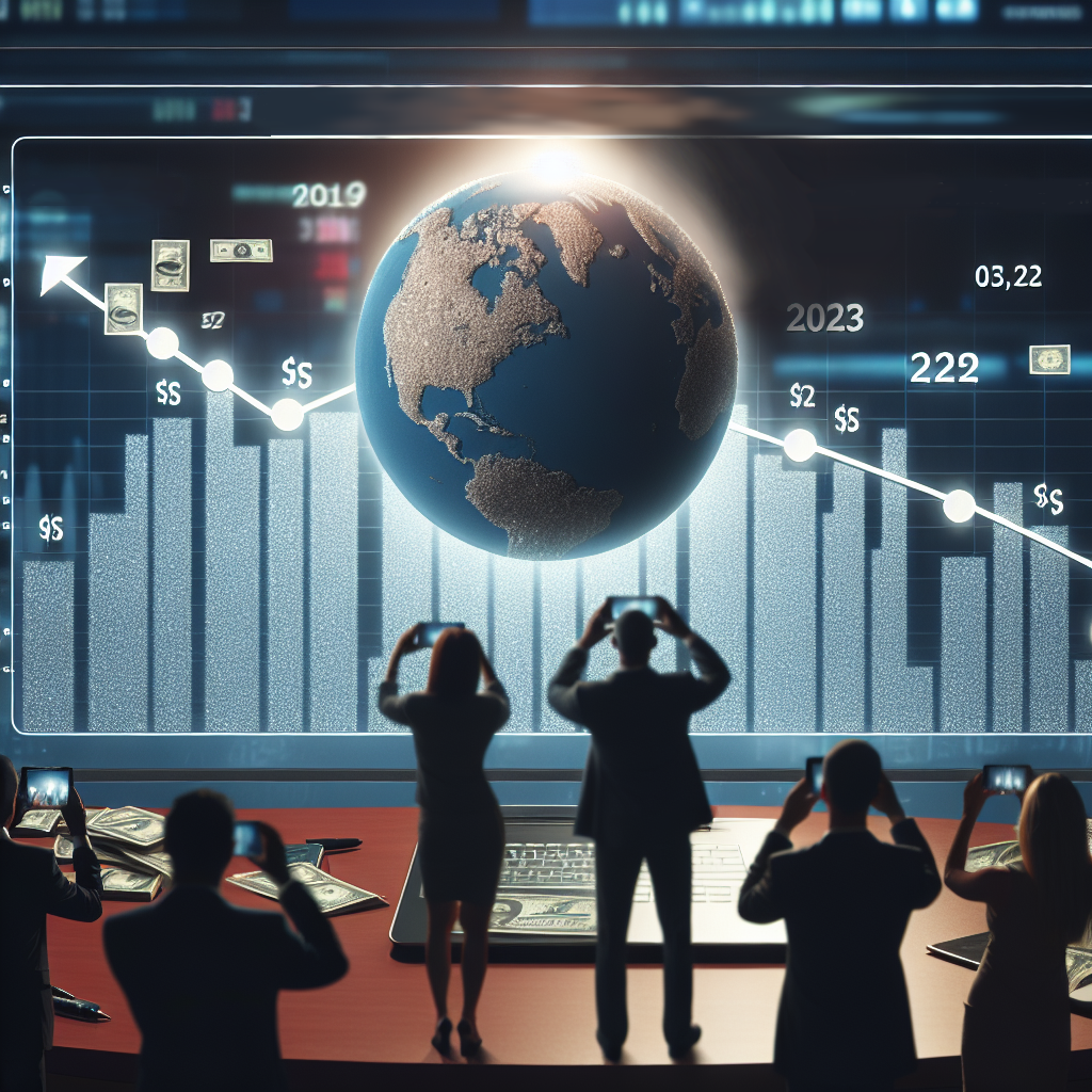 Facebook Instagram biją rekordy długu ekonomiści analizują