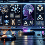 Koniec swobodnych rozmów AI OpenAI i Google zmieniają zasady