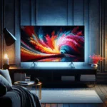 YouTube na telewizorach z nową jakością 1080p dla wszystkich