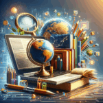 Grokipedia Elona Muska Nowa konkurencja dla Wikipedii