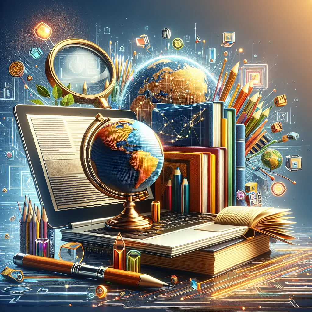 Grokipedia Elona Muska Nowa konkurencja dla Wikipedii