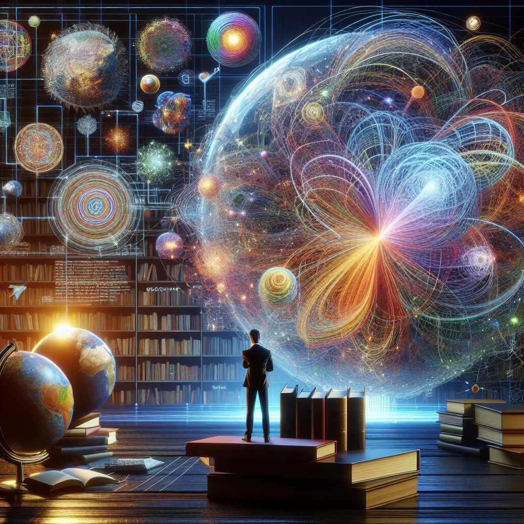 Jak działają modele językowe (LLM) – wyjaśnienie, przykłady i kluczowe zastosowania