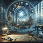 Kluczowa inwestycja dla przyszłego rozwoju Polski