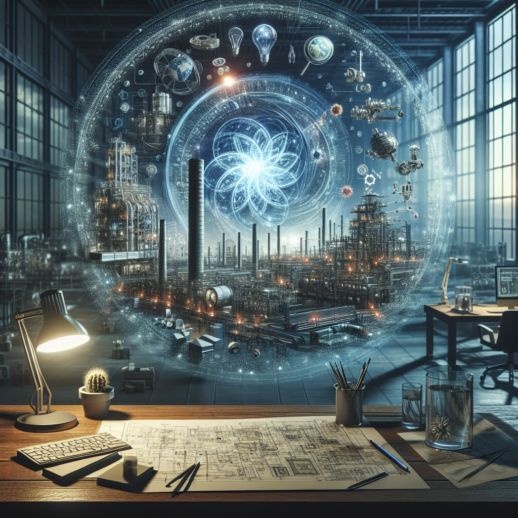 Kluczowa inwestycja dla przyszłego rozwoju Polski