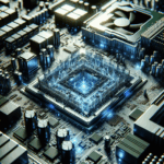 Rewolucja AI Czy procesory graficzne staną się zbędne