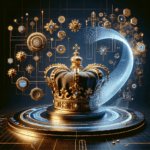 Leon XIV AI a boski zamysł w nowoczesnej technologii