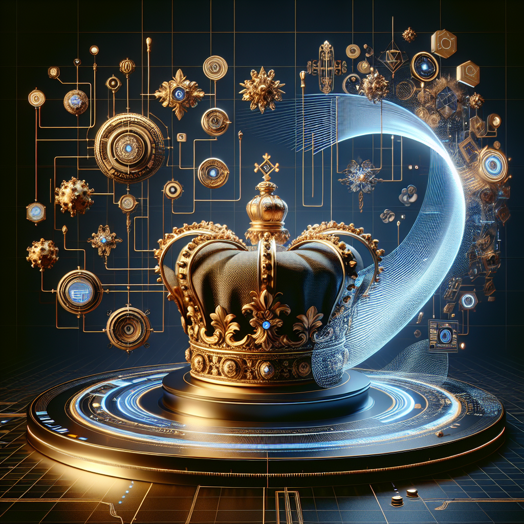 Leon XIV AI a boski zamysł w nowoczesnej technologii