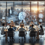 Ubisoft stawia na AI i współpracę z Tencent w obliczu kryzysu