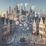 Europa wprowadza regulacje AI co to oznacza dla Ciebie