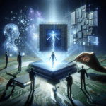 AMD kontra NVIDIA dzięki CDNA 5 przełom w AI