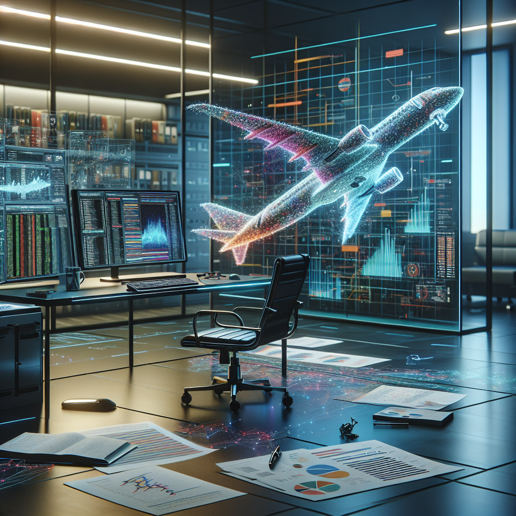 Sztuczna inteligencja w badaniu katastrofy smoleńskiej