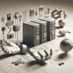 Google wycofuje AI Gemma model oskarżony o zniesławienie