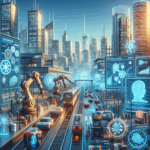 Polska Strategia AI 2030: Architektura Suwerenności Technologicznej i Modele PLLuM