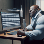 Freeman przeciw AI: niezadowolenie z wykorzystania jego głosu