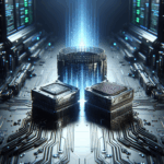 Kompaktowy AI Microsoft FARA-7B rywalizuje z GPT-4o