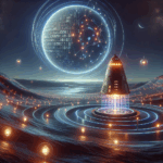 Gemini 3 Google rewolucja w inteligencji sztucznej AI