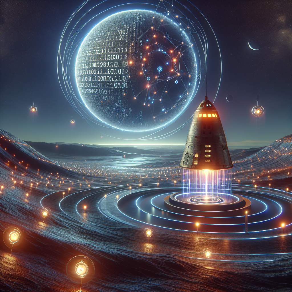 Gemini 3 Google rewolucja w inteligencji sztucznej AI