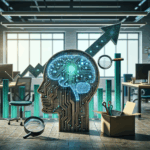 IBM kontratakuje AI szybki wzrost mimo zwolnień