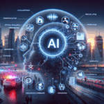 Nowa AI wreszcie rozumie polski z miliardem użytkowników