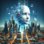 AI generuje tyle CO2 co Nowy Jork i zużywa dużo wody