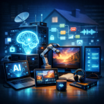 Najlepsze narzędzia AI do uruchomienia lokalnie – kompletny przewodnik po AI bez chmury