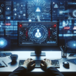 Rewolucja Chromium: Jak natywna AI i Google Lens redefiniują architekturę nowoczesnej przeglądarki