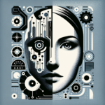 Czy AI może naprawdę „wskrzesić” naszych bliskich?