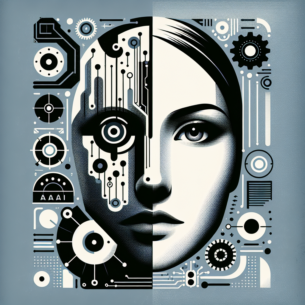 Czy AI może naprawdę „wskrzesić” naszych bliskich?