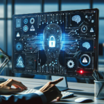 Gemini od Google: Nowa era wygodnej edycji zdjęć