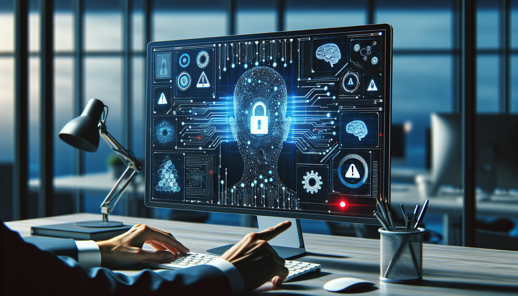 Gemini od Google: Nowa era wygodnej edycji zdjęć