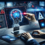 Google szokuje: AI przejmuje kontrolę nad wyszukiwarką