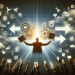 Google zmienia plany: Gemini zastąpi Asystenta Google