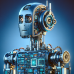 Anatomia cyfrowej autonomii: Jak elektryczny Atlas i hybrydowe AI Boston Dynamics redefiniują Przemysł 4.0