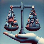 Jak Samsung i SK Hynix dominują rynek DRAM kosztem innych firm