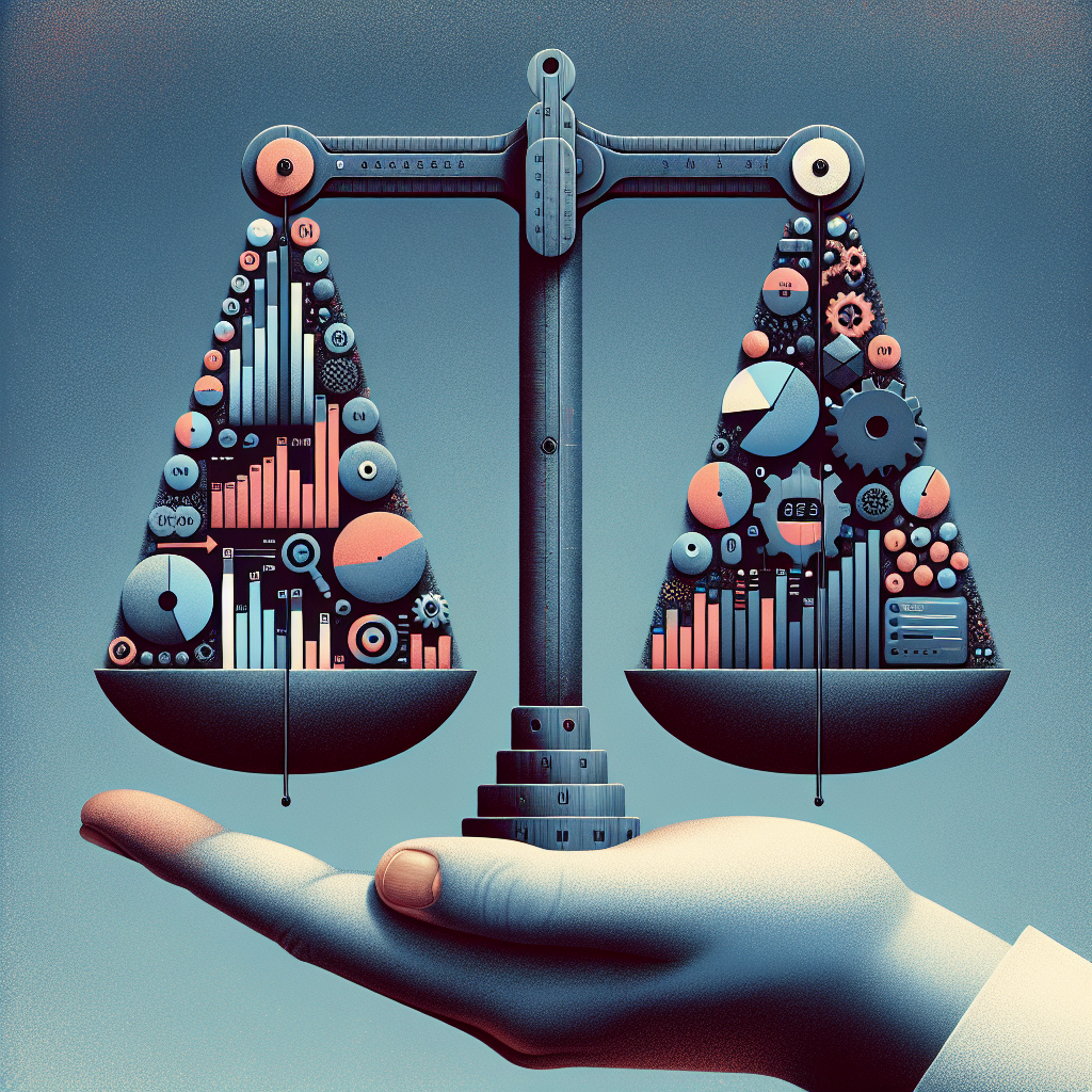 Jak Samsung i SK Hynix dominują rynek DRAM kosztem innych firm