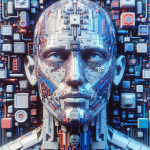 YouTube i sztuczna inteligencja: setki milionów zysków rocznie