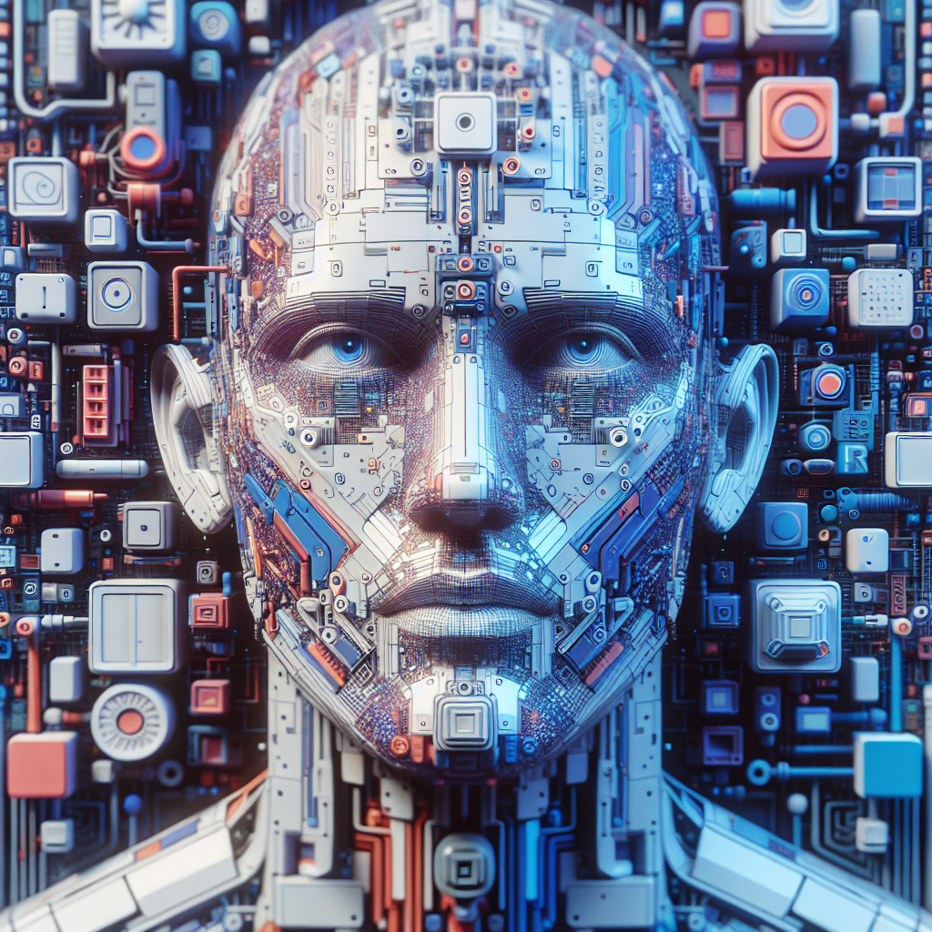 YouTube i sztuczna inteligencja: setki milionów zysków rocznie