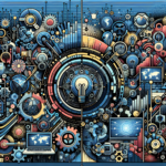 Alibaba prezentuje Qwen-Image-Layered: nowy wymiar edycji obrazów RGBA