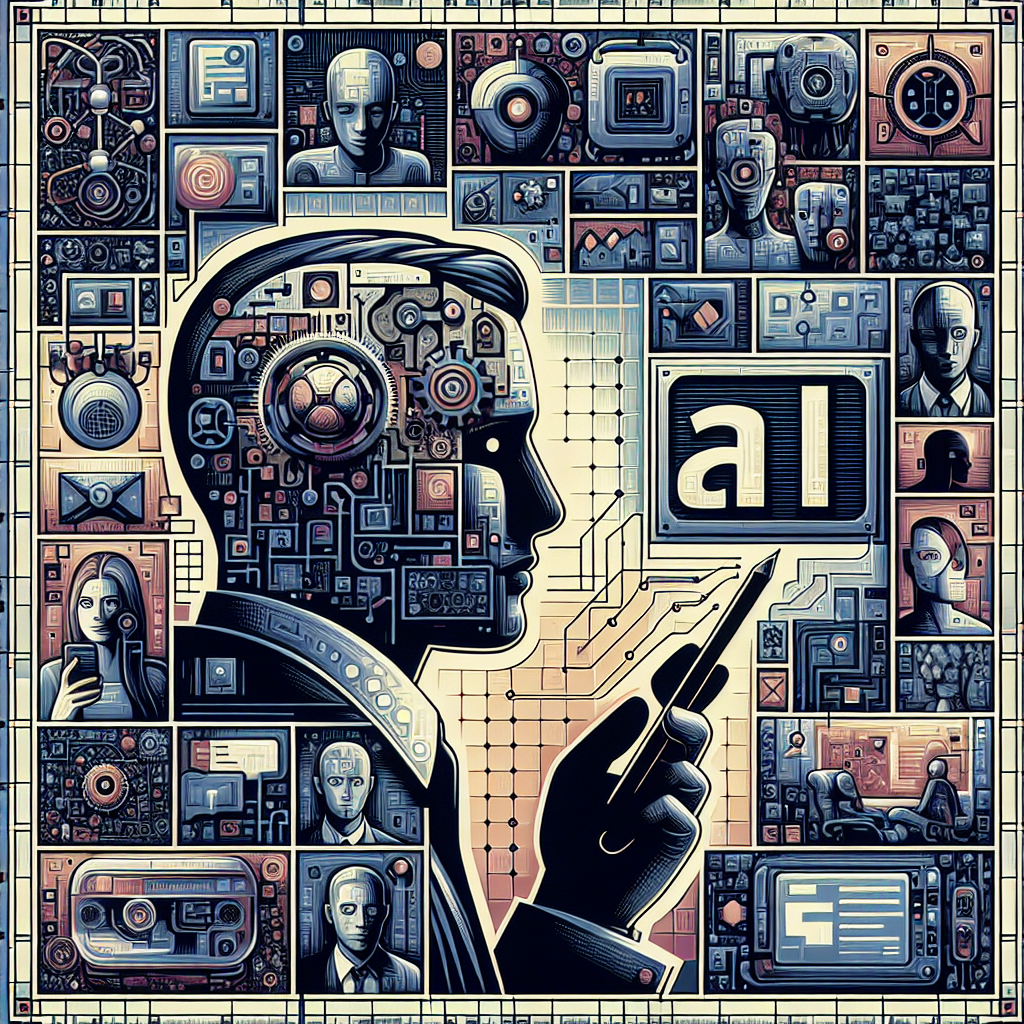 Strategia „Your Companion to AI Living”: Głęboka analiza ekosystemu Samsunga na CES 2026