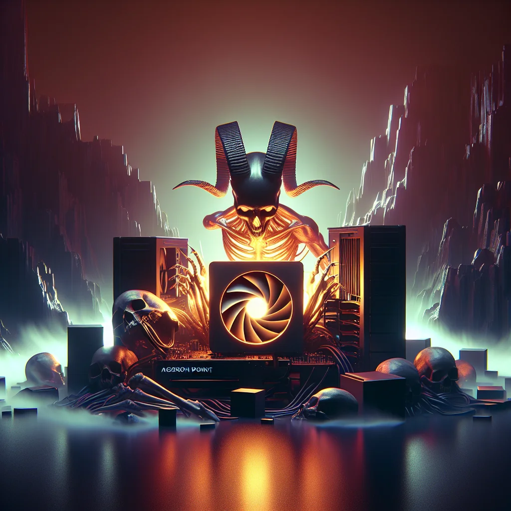 Budżetowy AMD Gorgon Point Specyfikacja i Wydajność