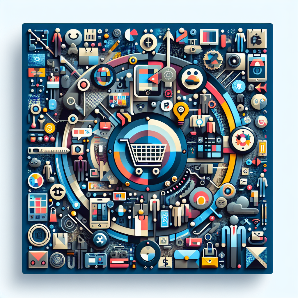 Meta wprowadza nową usługę, która ułatwi zakupy miliardom ludzi