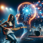 Raperzy kontra AI przyszłość muzyki w obliczu wyzwań