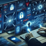 Czy AI jest za darmo?