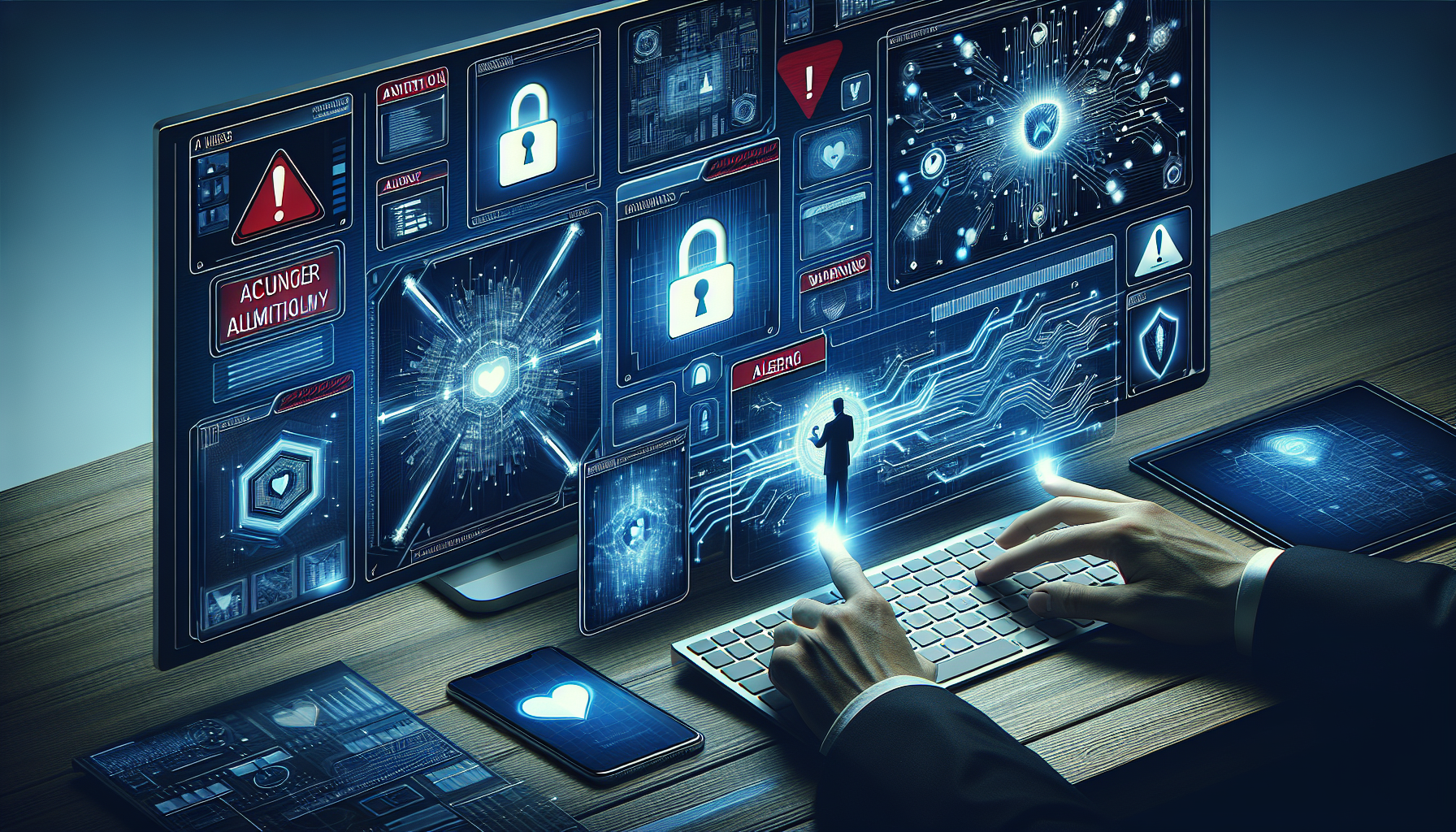 Czy AI jest za darmo?