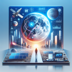 Perspektywy naukowo-techniczne 2026: Od autonomicznych agentów AI po międzyplanetarną inżynierię genetyczną