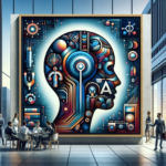 mObywatel wprowadza wirtualnego asystenta AI: Rewolucja oparta na modelu PLLuM i architekturze RAG