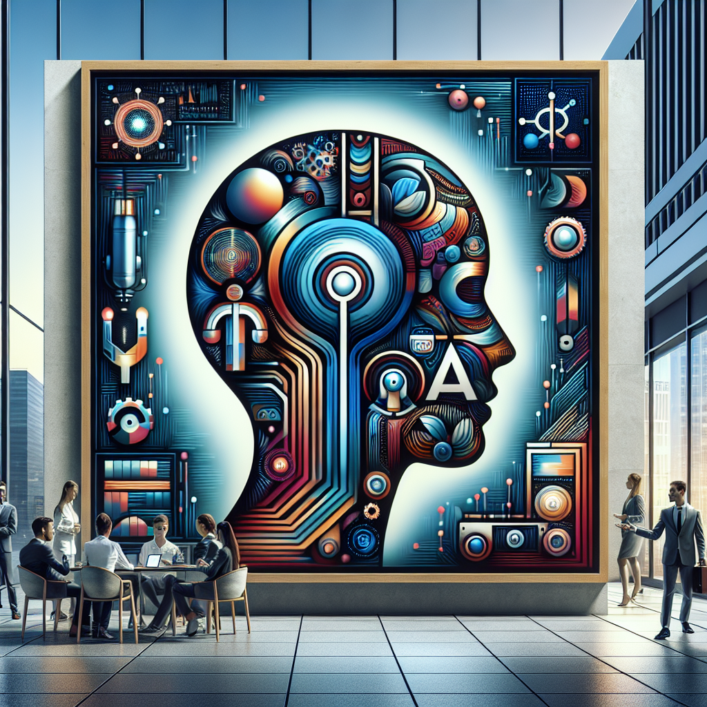 mObywatel wprowadza wirtualnego asystenta AI: Rewolucja oparta na modelu PLLuM i architekturze RAG