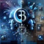 Gemini 3 od Google przewyższa technologie OpenAI w wyścigu AI