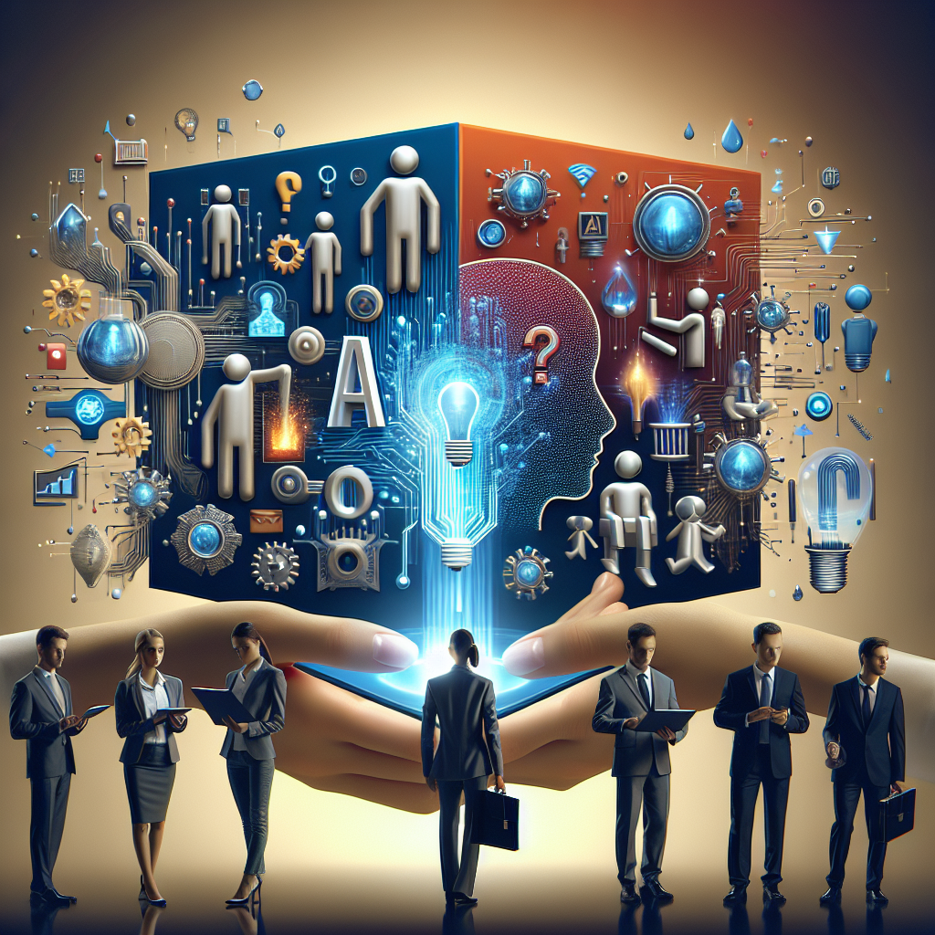 Oracle zmusza klientów do AI, użytkownicy ostrzegają przed katastrofą